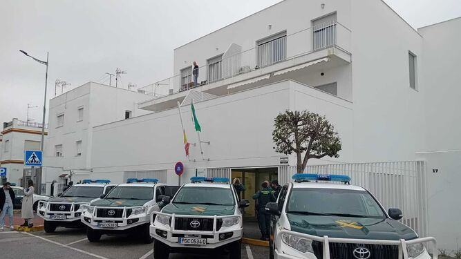 AUGC exige justicia y máximo castigo ante el brutal asesinato de nuestros compañeros