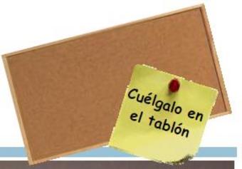 Publicado Boletin Electronico MAYO 2014 (91) AUGC-MURCIA