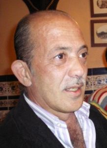 ¡¡ FINALIZADA CAMPAÑA !! Recogida de fondos en ayuda de Jose Manuel.