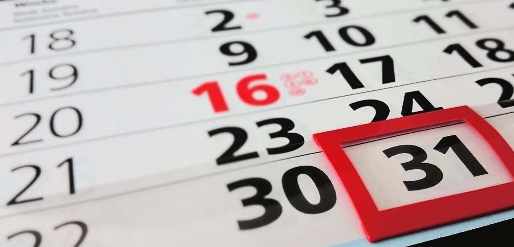 Cómputo vacacional: Detectamos un nuevo error en el primer turno de julio y solicitamos su anulación por limitar el derecho a las vacaciones