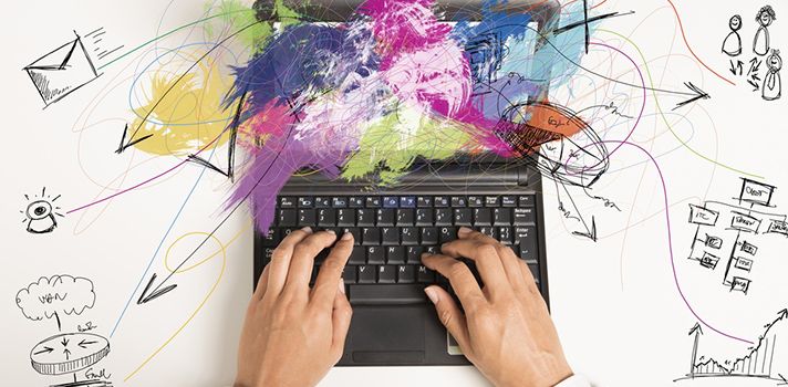AUGC saca a concurso entre sus afiliados el diseño del nuevo logotipo de la asociación