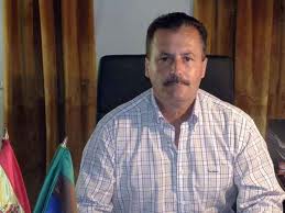 AUGC sorprendida por la manga ancha del alcalde de Punta Gorda ante delitos como el tráfico de drogas