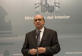 El confidencial Digital: la deuda dejada en Interior por Rubalcaba condiciona drasticamente las inversiones en el Ministerio