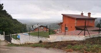 AUGC apoya al agente que salvó a una mujer y su bebé y repelió la agresión del hombre que falleció