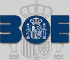 LA HERENCIA RUBALCABA