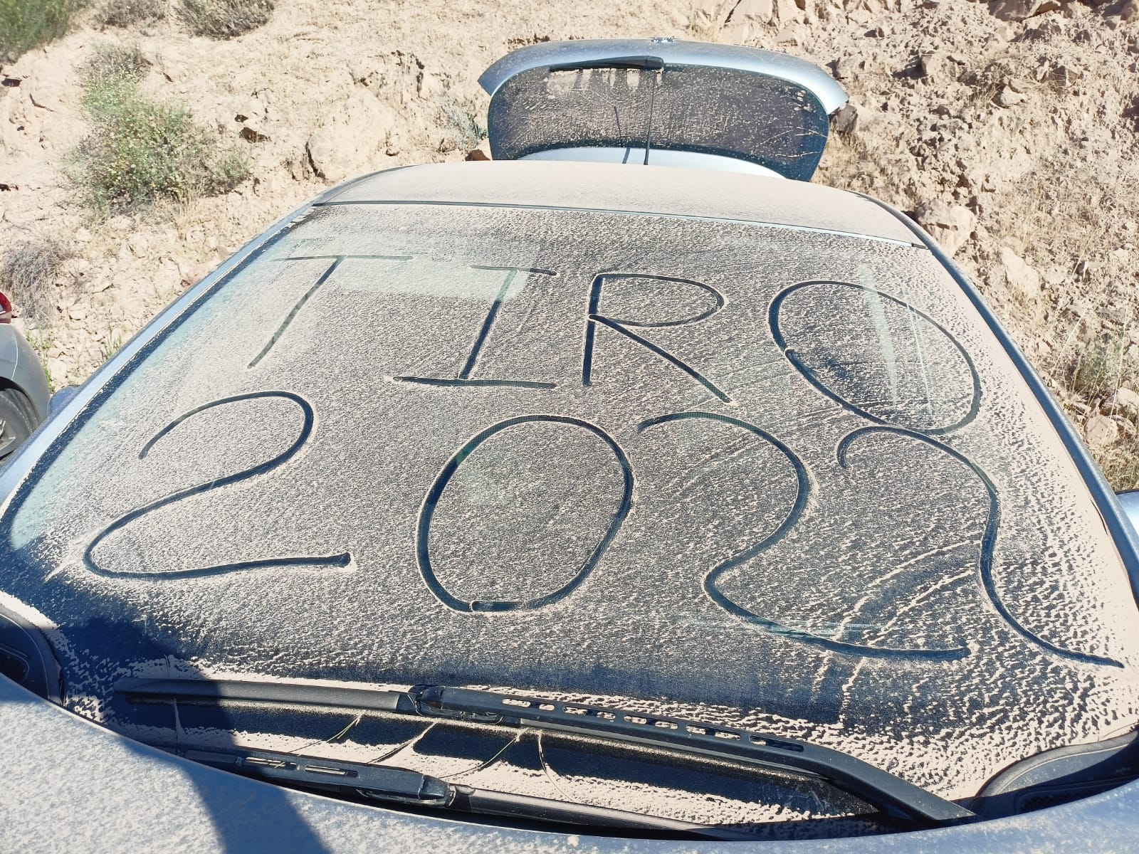 Los Guardias Civiles de Badajoz quedan expuestos a problemas de salud en los entrenamientos de tiro con el conocimiento del Jefe de la Comandancia