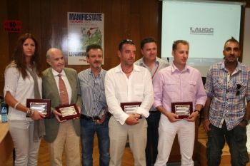 Conclusiones de la Asamblea General de AUGC en Madrid (15 y 16 de junio)