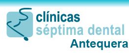 Oferta Clínica SEPTIMA DENTAL en Antequera