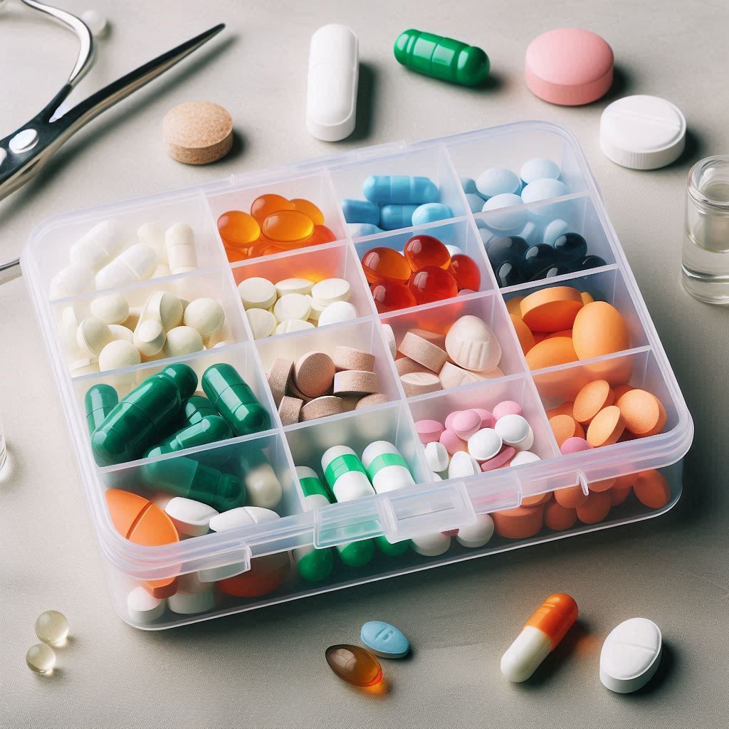 AUGC sigue luchando para frenar el Real Decreto de Incapacidad Temporal