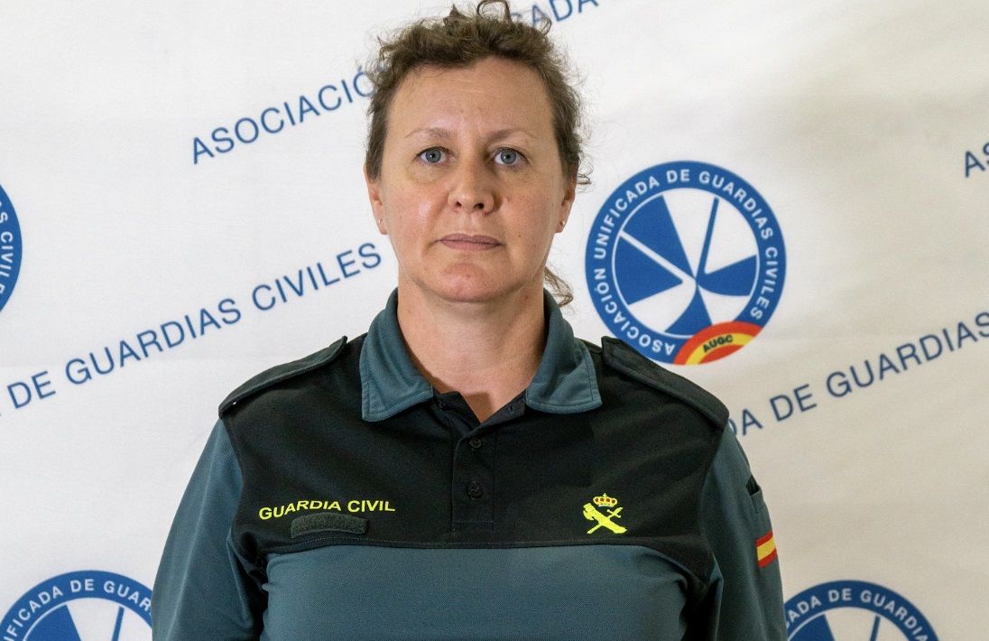 Resumen de la reunión de Igualdad y Diversidad del Consejo