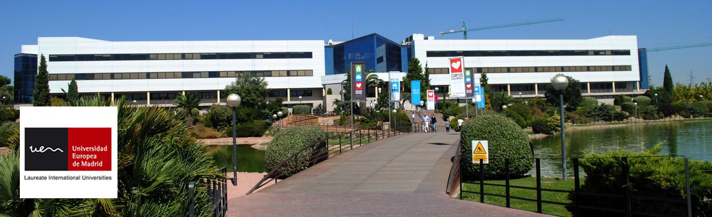 Estudios universitarios para afiliados de AUGC y sus familiares