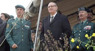 El  Gobierno pone en pié de guerra a las asociaciones profesionales