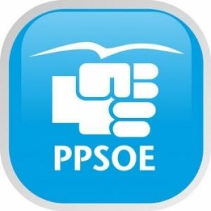 Resumen de las propuestas electorales de PP y PSOE