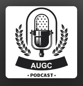 AUGC Podcast: La Asociación Unificada de Guardias Civiles crea un espacio de información multimedia