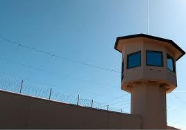 PRIVATIZACIÓN DE LAS UNIDADES DE SEGURIDAD PENITENCIARIA