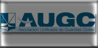 ¿EN QUÉ LADO ESTÁS TÚ?
