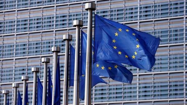 Europa y los tribunales vuelven a convertirse en garantes de los derechos de los guardias civiles