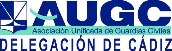 AUGC CÁDIZ: ELECCIONES JUNTA DIRECTIVA PROVINCIAL