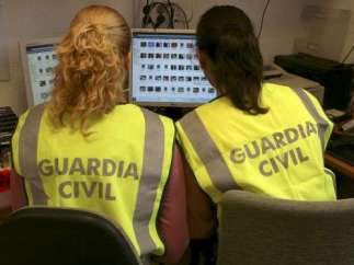 AUGC ORGANIZA UN CURSO DE COMUNICACIÓN DE GÉNERO Y TÉCNICAS DE NEGOCIACIÓN