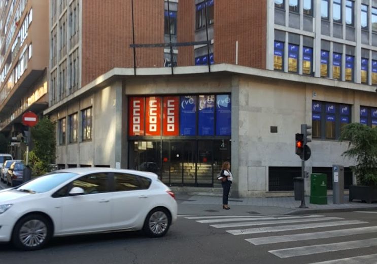 Plenario de la Federación de Castilla y León de AUGC, el 7 de junio