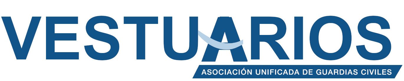 AUGC INICIA LA CAMPAÑA DE RIESGOS LABORALES 2023/2024 - TU SEGURIDAD IMPORTA