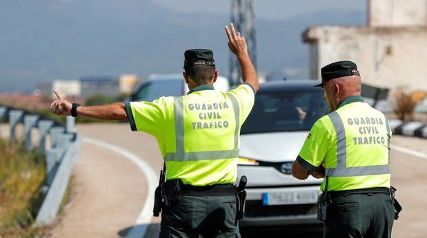 Los servicios jurídicos de AUGC Huelva logran una indemnización de 29.000 euros para uno de sus afiliados