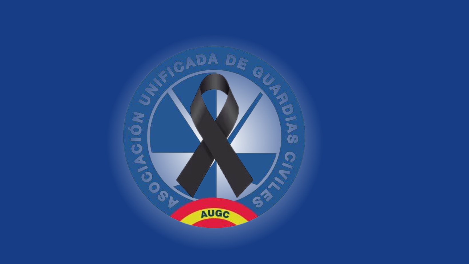 AUGC pide una profunda investigación tras el grave siniestro en la AP-4 en el que han muerto dos guardias civiles