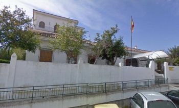 30 Horas Sin Luz en el Cuartel de Arcos