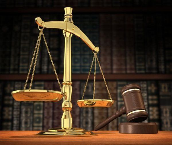 Los tribunales dan la razón a doce agentes de la Policía Judicial de la Guardia Civil de Cuenca