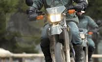 FORMALIZACIÓN DEMANDA CONTENCIOSO JEFES PAPRONAs.