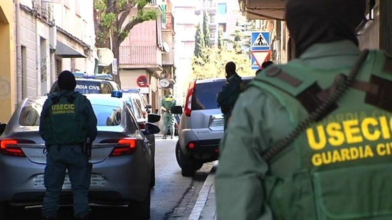 Error administrativo confunde al personal de USECIC sobre la baremación de titulaciones