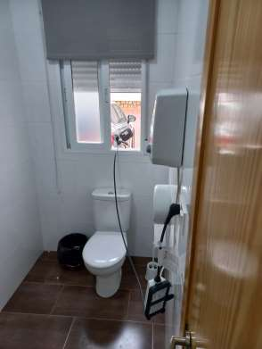 Resumen de la Comisión de Riesgos Laborales del Consejo de la Guardia Civil