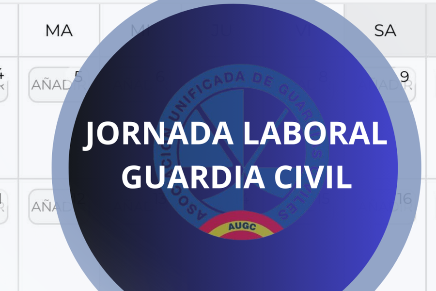 Malestar en Tráfico por la falta de transparencia en el despliegue del sistema de turnos