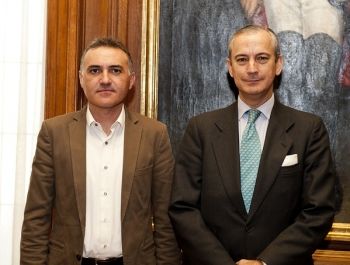 CIRCULAR INFORMATIVA DE LA ASOCIACIÓN UNIFICADA DE GUARDIAS CIVILES