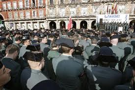SIN DERECHOS NO HAY FIESTA