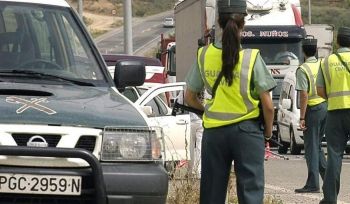 Comunicado secretaría de la Mujer y Especialidades chalecos antibala femeninos