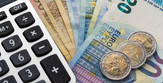 La Dirección General se resiste a cumplir la sentencia que la obliga a convocar un pleno extraordinario del Consejo por la chapuza de las nóminas de 2017