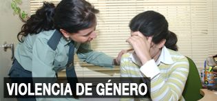 AUGC participa en Valencia en el I Congreso provincial contra el maltrato y la violencia doméstica