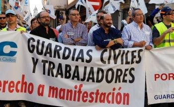 Nosotros no vendemos humo, damos la cara.