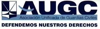 PROPUESTAS AUGC ELECCIONES 2011: GOBERNANZA Y DERECHOS PARA LOS GUARDIAS CIVILES