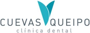 Convenio de prestación de servicios con Clínica Dental CUEVAS QUEIPO