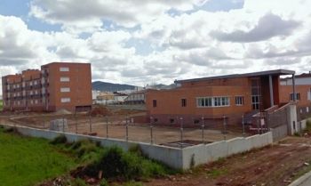 EL PUESTO DE PUENTE GENIL CONTINÚA PARALIZADO