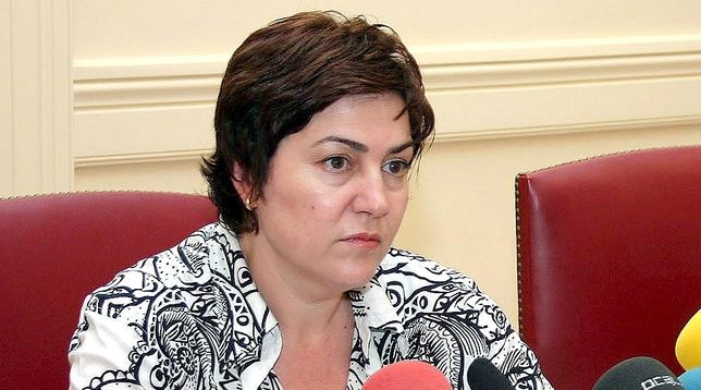 AUGC Valladolid censura las declaraciones de Helena Caballero en el caso de Viana de Cega