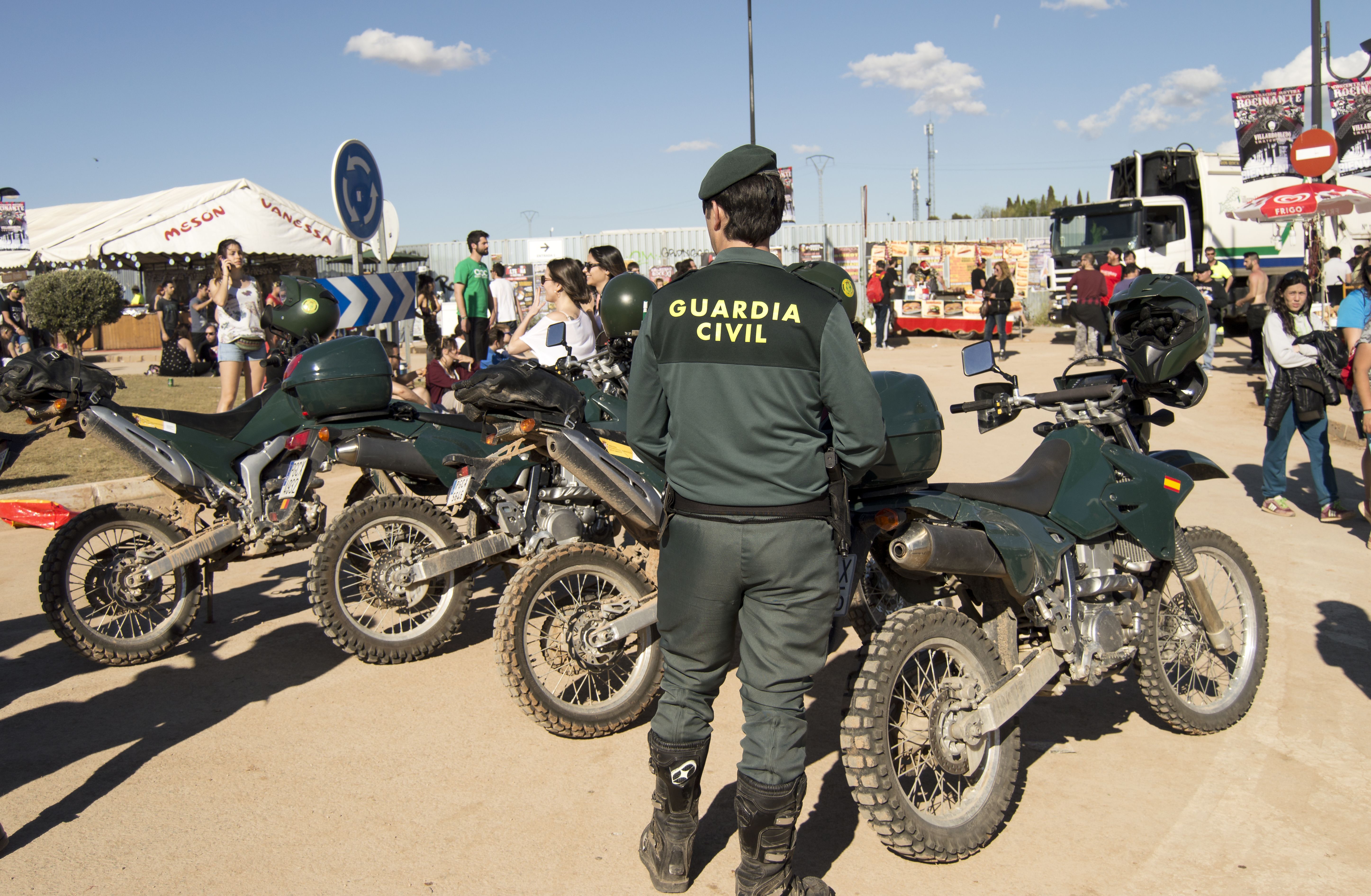 Resumen de la Comisión Permanente de Normativa