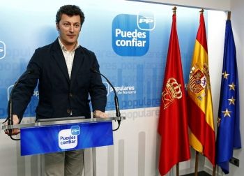 AUGC exige una investigación en el caso Cervera