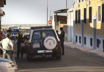 Veinte años de mudanzas en Mogán