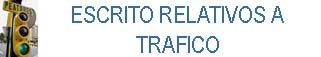Medidas regulación trafico 2011