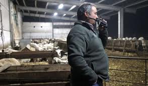 La falta de guardias civiles en Cuenca pone en peligro la seguridad ciudadana en Villar de Olalla