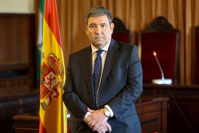 AUGC solicita explicaciones y una nueva norma sobre adjudicación de viviendas en la Guardia Civil