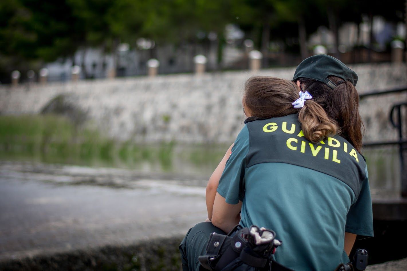 Resumen Grupo de Trabajo Plan de Acción Social 2018: AUGC insiste en que la partida presupuestaria es claramente insuficiente